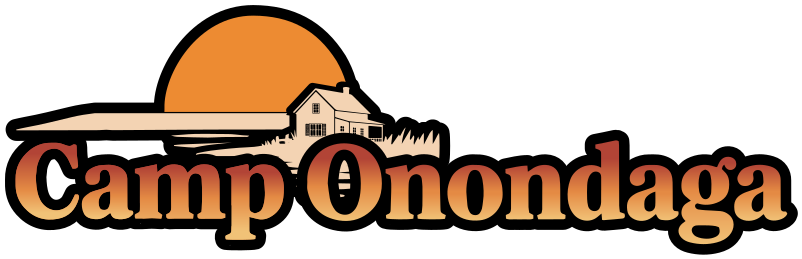 Camp Onondaga