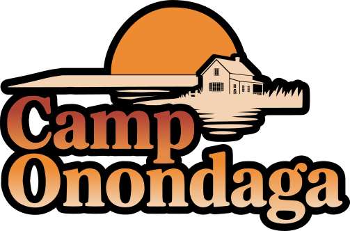 Camp Onondaga